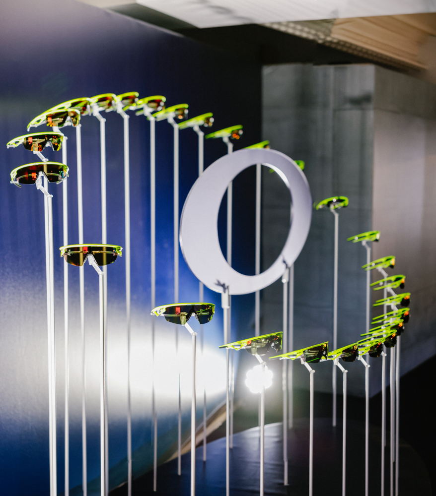 OAKLEY EXOPLANETARY BUNKER (1)