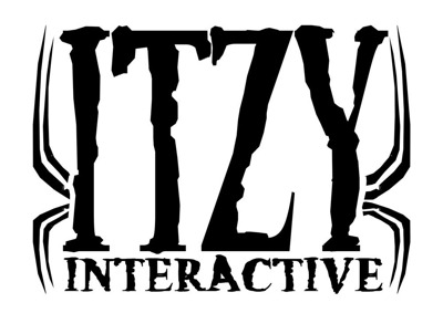 Itzy Interactive Inc.