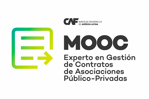 MOOC
