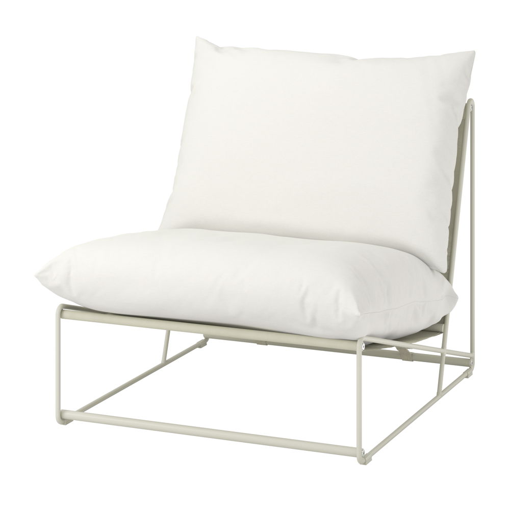 IKEA_Summer2020_HAVSTEN Easy chair_€215