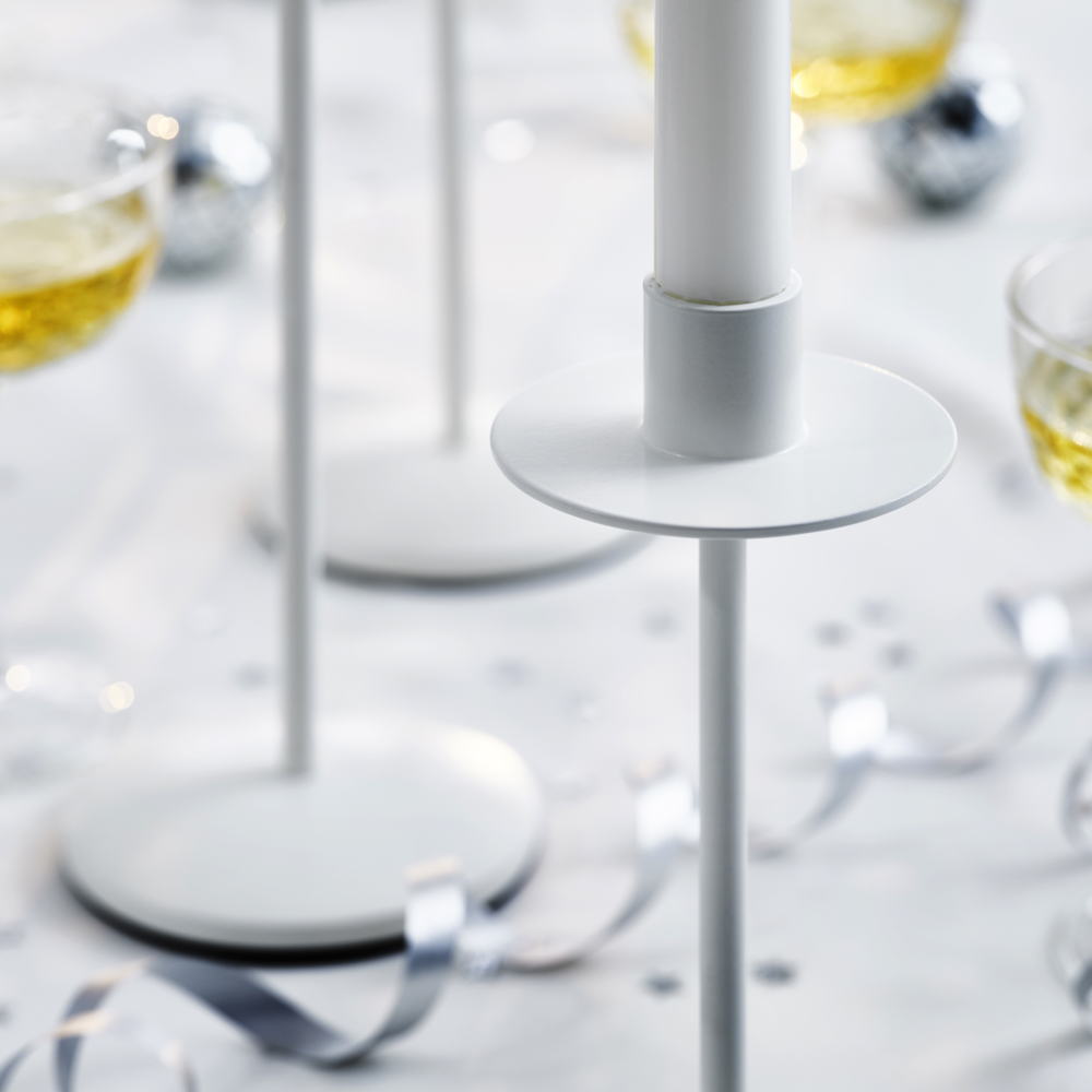 IKEA_FRÖJDA_PE957567