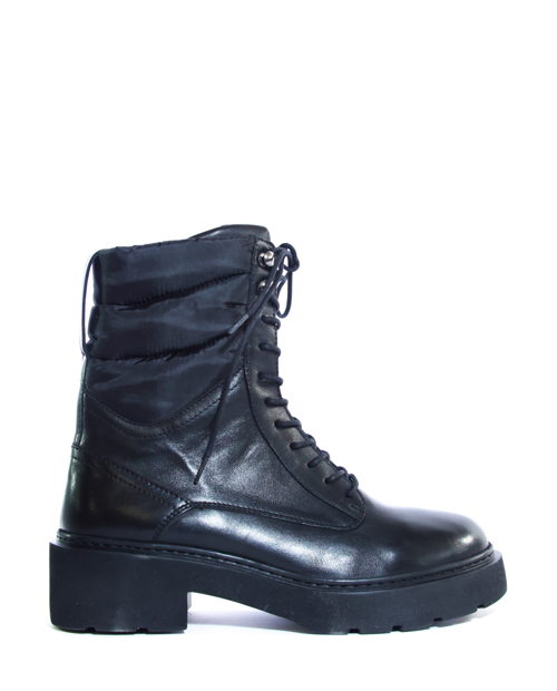 Unisa_FW24_JALET_STT_PAR BLACK_EUR159,90