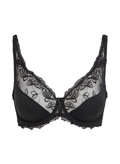 HUNKEMÖLLER SS25 206877 5 EUR37 99 HUNKEMÖLLER SS25 206877 5 EUR37 99