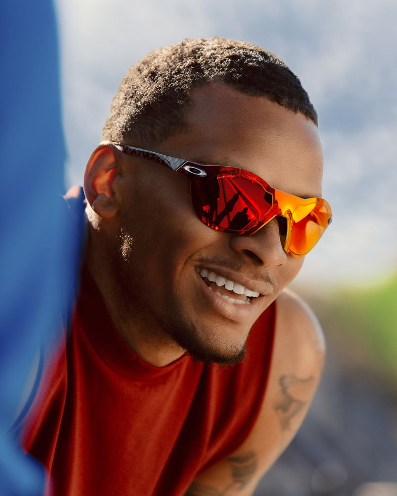 OAKLEY RE:SUBZERO - ANDRE DE GRASSE CAMPAIGN IMAGE (3)