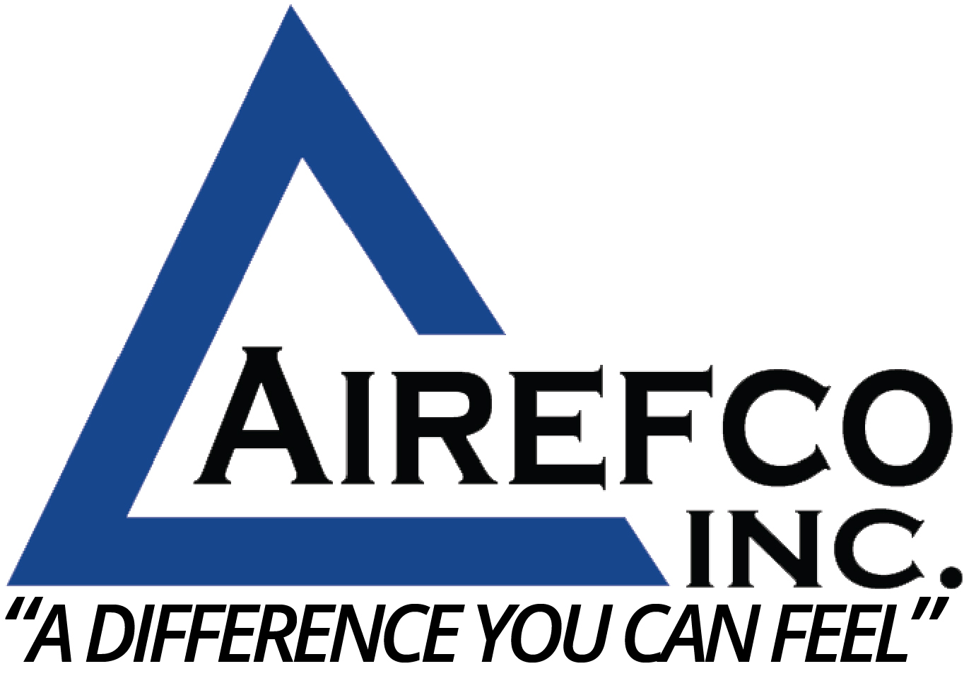 Ferguson Acquires HVAC Distributor Airefco, Inc.