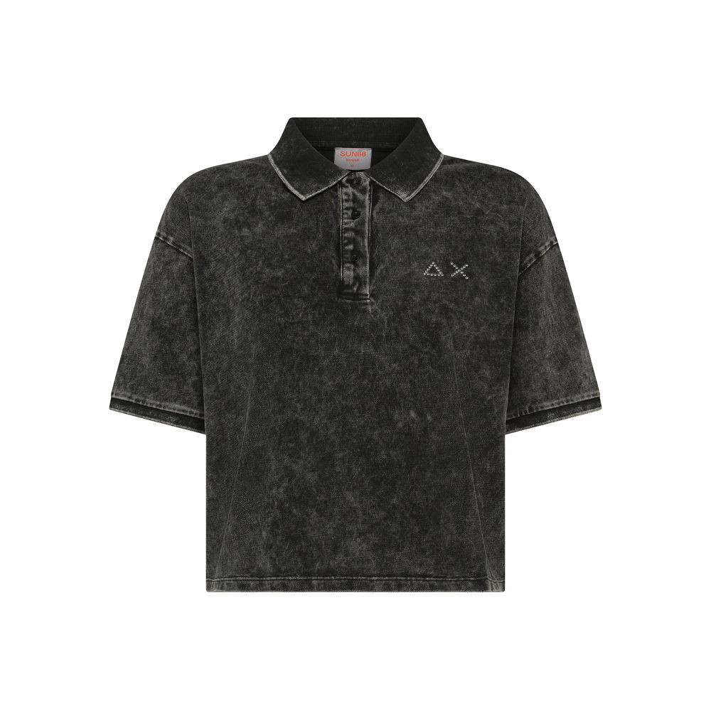 SUN68_SS25_A35213_11_CL_75,00EUR