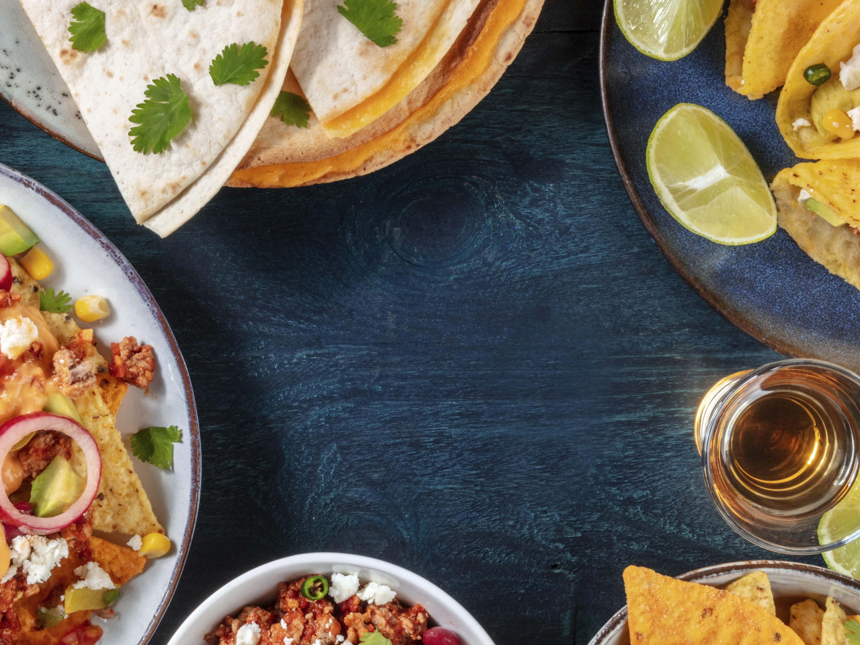 Foodpairing uses AI to help brands predict taste and cut waste
