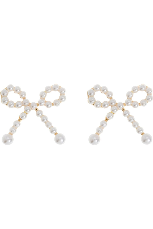 Juttu_FW24_Oorbel_Timi_€24.95