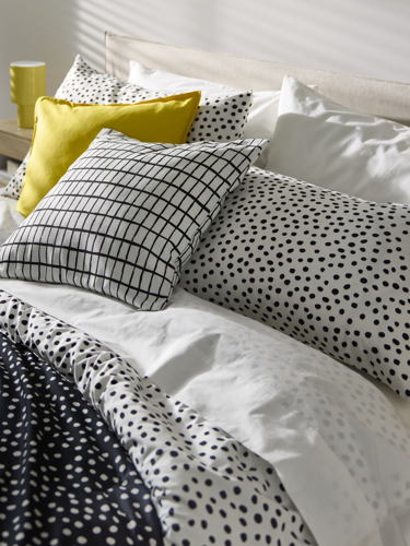 IKEA_APRIL NEWS '25_PH202943