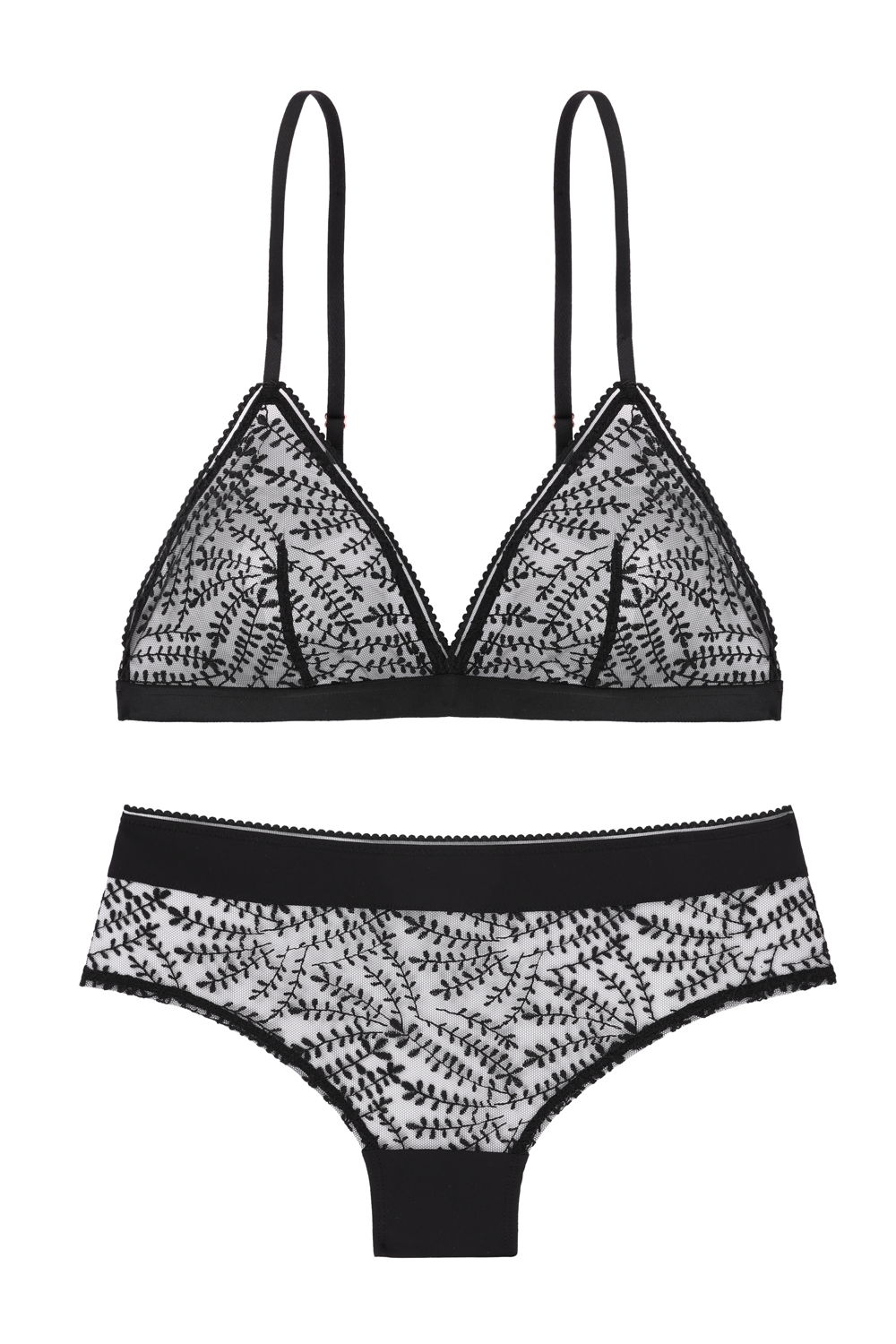 EDMEE 32,99-18,99EUR