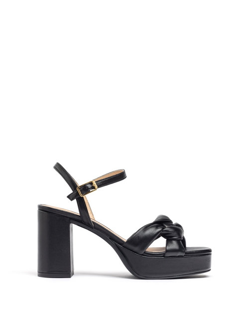 UNISA_SS25_OLNEY_NTO BLACK_149,90EUR