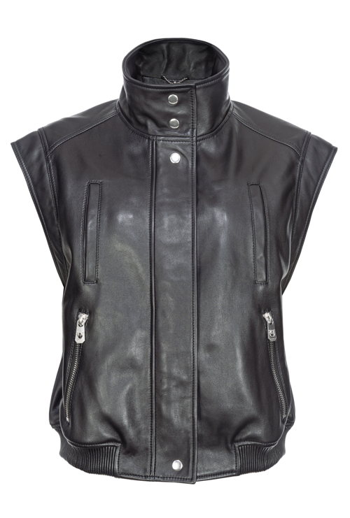 PINKO_FW2425_103898_550EUR