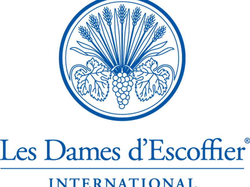 Les Dames d’Escoffier International Celebrates 2024 Accomplishments and Announces Plans for 2025