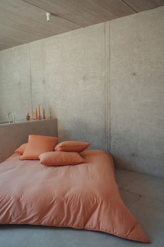 Mariemarie_sleepysatin_vanaf_a_partir de_149_euro88