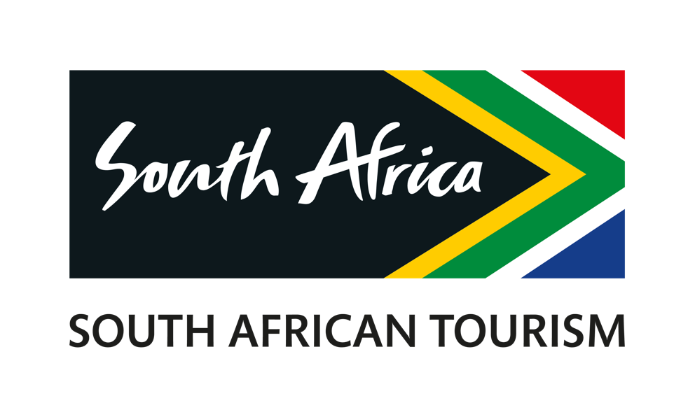 SAT logo_South African Tourism.png