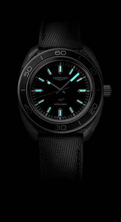LONGINES_2025_ULTRA-CHRON CAR_L2.839.4.52.2_SOL_SLN_EUR5450
