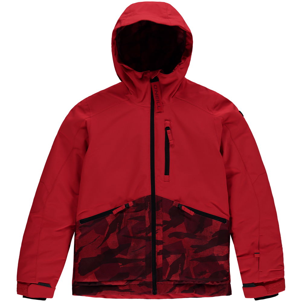 ONEILL_FW20_0P0074_3068_139.99EUR
