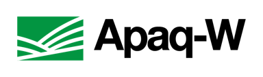 Apaq-W