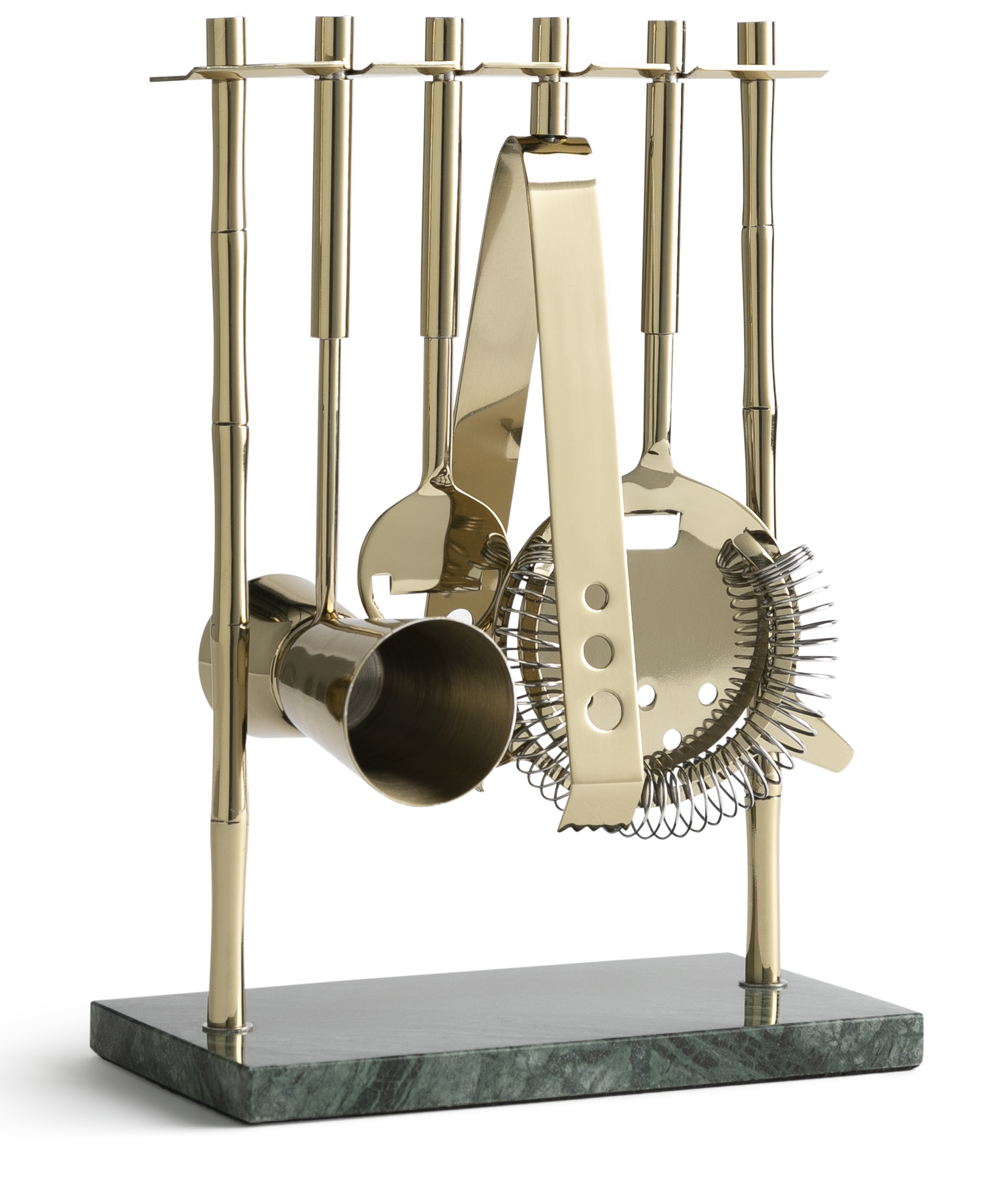 Habitat Japonica Cocktail Set, £32