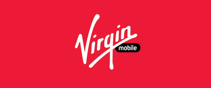 Virgin Mobile se renueva y viene con todo para sus usuarios