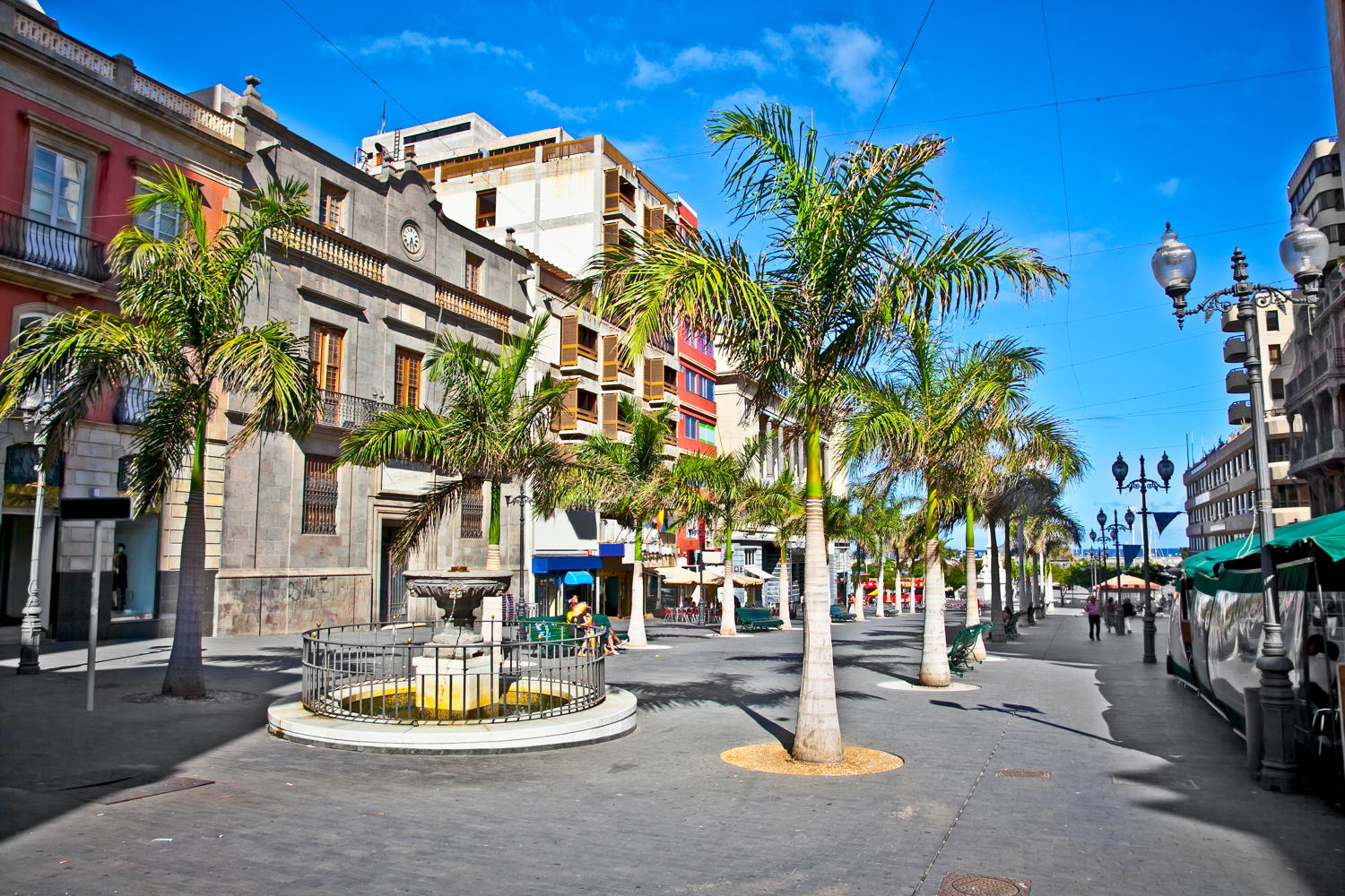 Santa Cruz 