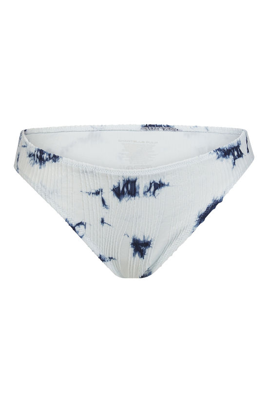 Juttu CHANTELLE Bikinibroekje Briefs