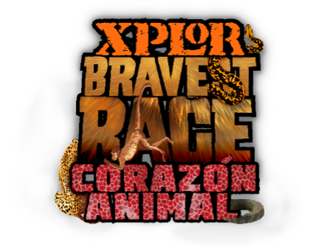 Xplor Bravest Race, la carrera más esperada de Cancún y Riviera Maya presenta su novena edición: Corazón Animal 