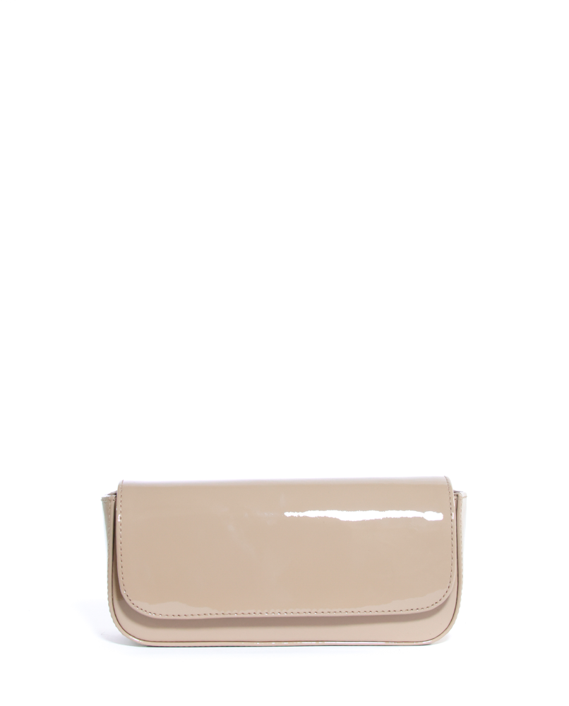 Unisa_FW24_ZDREAMIN_PATENT ARENA_EUR109,90