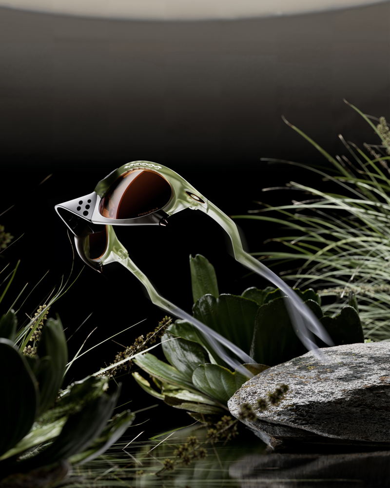 OAKLEY BORN TO REWILD - PLANTARIS (4)