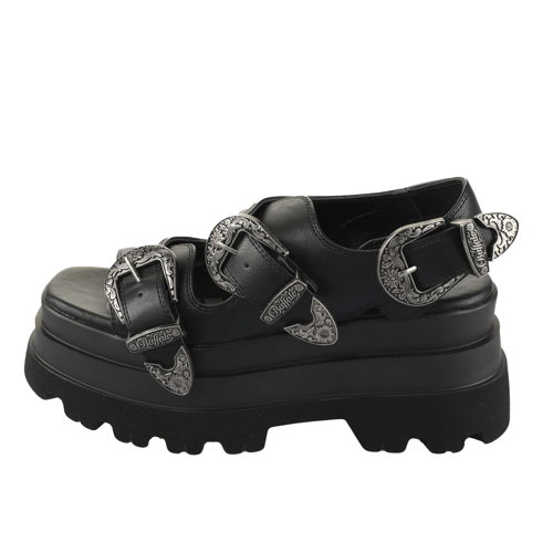 BUFFALO_SS25_1602261_90EUR