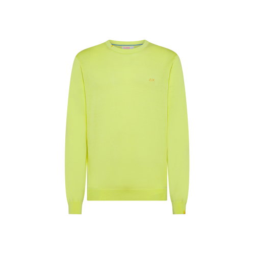 SUN68_SS25_K35101_32_CL_100,00EUR