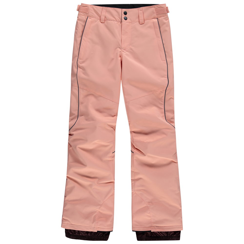 ONEILL_FW20_0P8074_4101_PACK_1_89,99EUR
