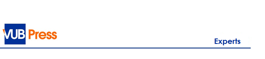 70 Years Universal Declaration Of Human Rights