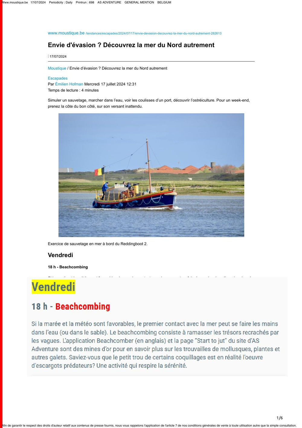 ASADVENTUREWww.moustique.be_17_Jul_2024