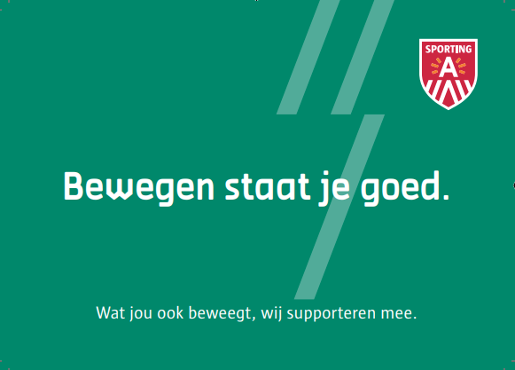 Parkbankbordje 2 ©stad Antwerpen