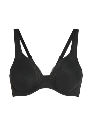 HUNKEMÖLLER SS25 196878 5 EUR34 99 HUNKEMÖLLER SS25 196878 5 EUR34 99