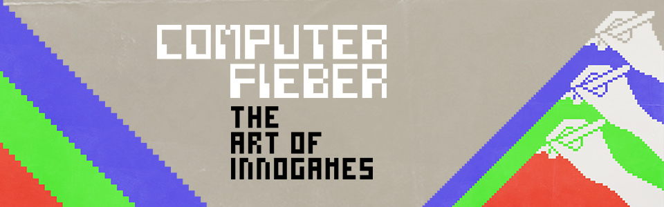 Teaser Bild