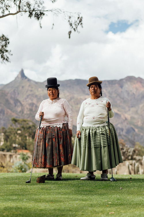 © Michael Dunn, Bolivia, Finalist, Professional competition, Sport, Sony World Photography Awards 2025 - 5