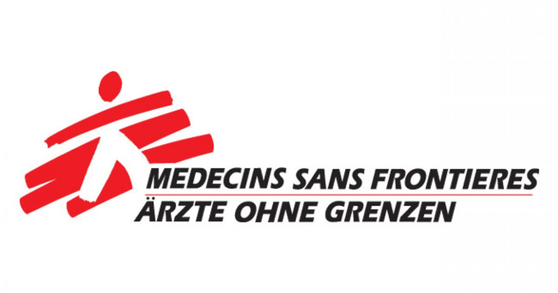 CAR: MSF denounces the killing of several civilians, including one if its staff members, in shooting incident near Bambari