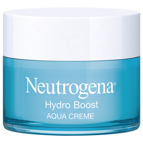 Neutrogena Hydro Boost Aqua Creme UVP 9,99 EUR