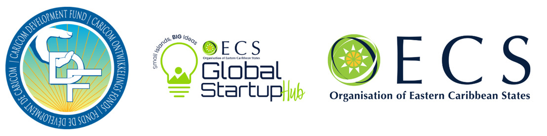 CARICOM Development Fund Grants Support to the OECS Global Startup Hub