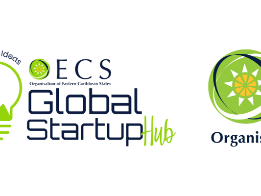 CARICOM Development Fund Grants Support to the OECS Global Startup Hub