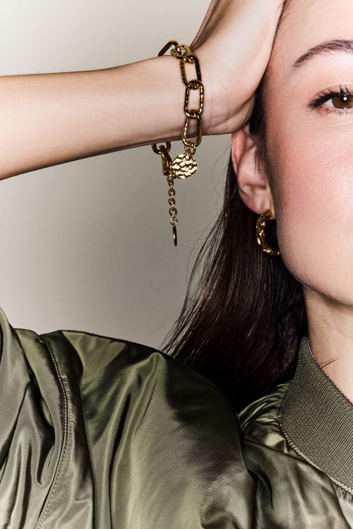 CKSxMasté_SS25_WEB_DAG2_Look04_code_0073
