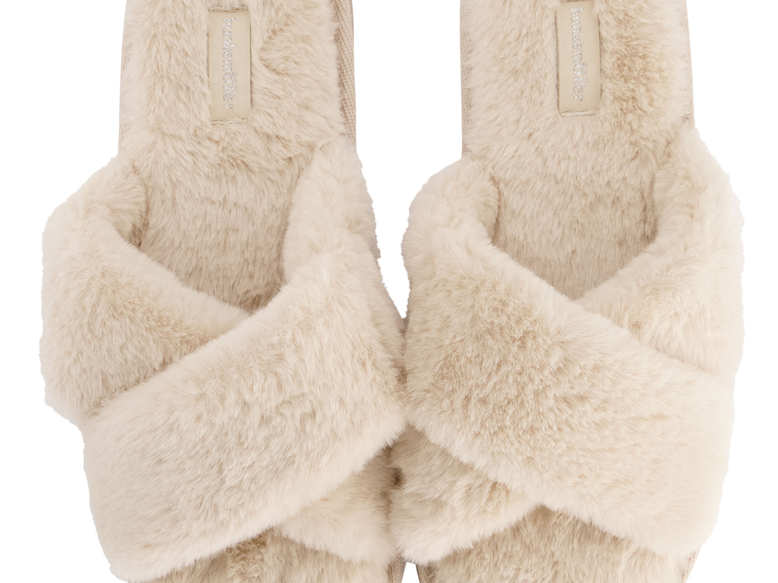 Hunkemöller | FW25 | Asseccoires