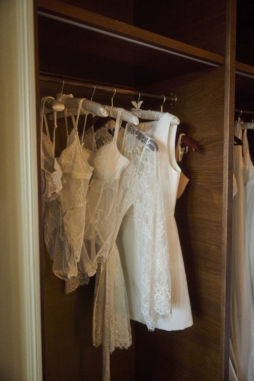 HUNKEMÖLLER SS25 M25 Q2 BRIDAL Mood 8 HUNKEMÖLLER SS25 M25 Q2 BRIDAL Mood 8