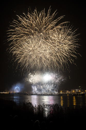 vuurwerk4_copyright_Tom_Cornille