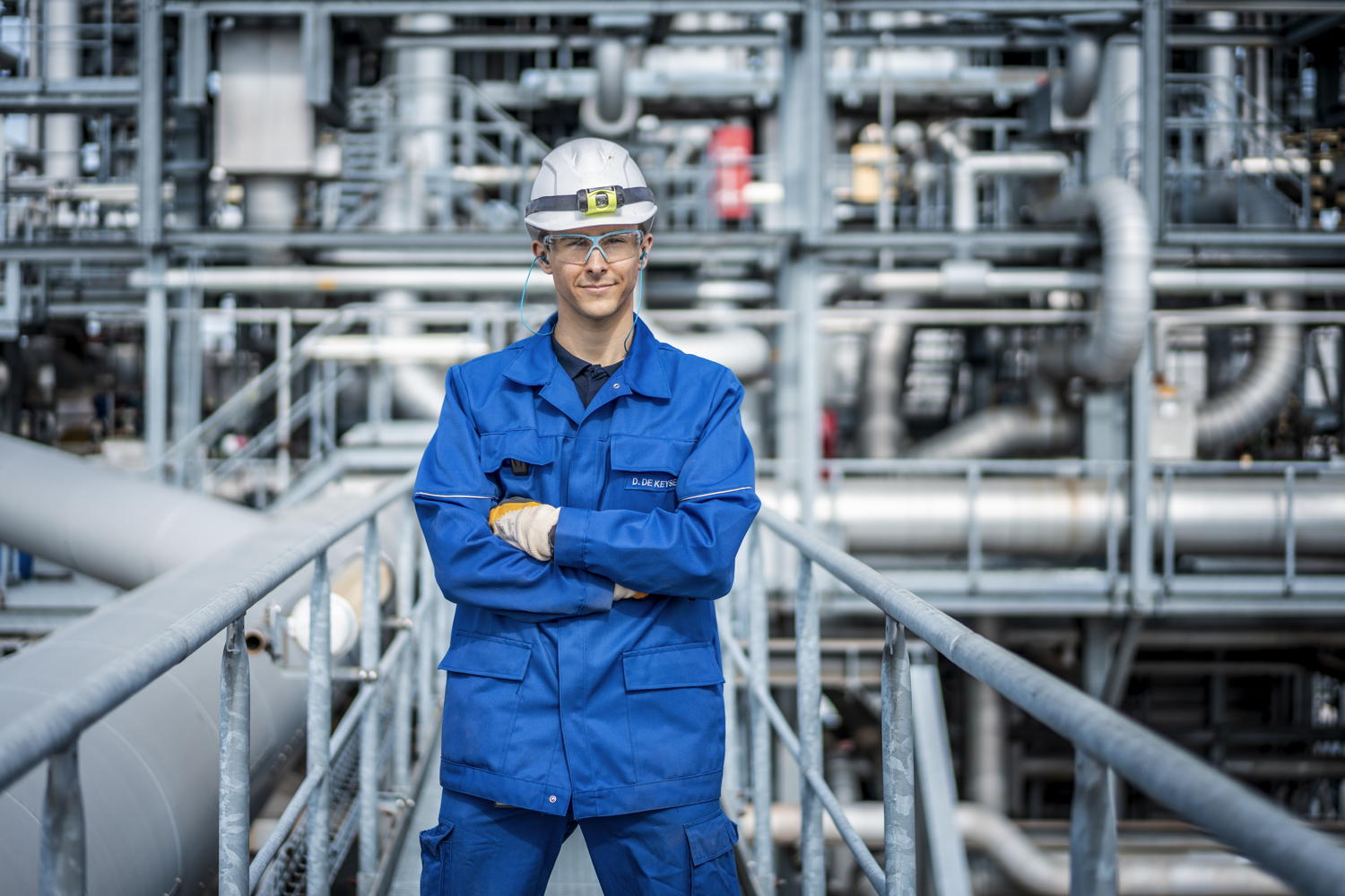 220329-ineos-belg_work-┬®markusfeger1865