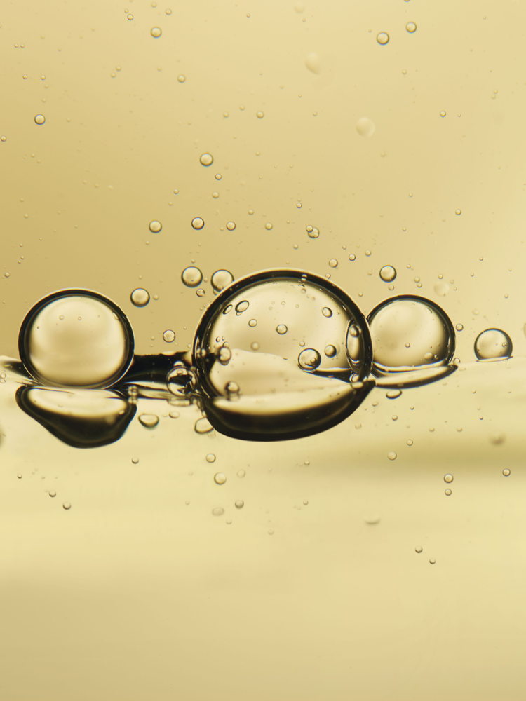 Aveda_bcorpxaveda_3