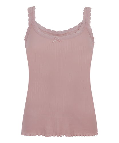 HUNKEMÖLLER SS25 302316 5 EUR26 99 HUNKEMÖLLER SS25 302316 5 EUR26 99