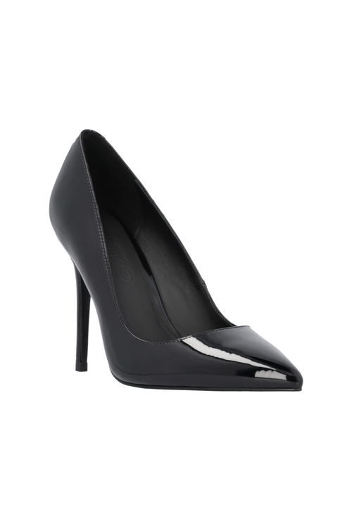 PINKO_FW2425_SD0125_230EUR